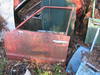 Tiedostonimi=IMG_3862.JPG
Tiedostokoko=152kt
Koko=1024x768
Lisätty=%20.%10.%2007 IMG_3862.JPG