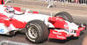 IMG_4722_crop.jpg