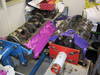 Tiedostonimi=IMG_6027.JPG
Tiedostokoko=129kt
Koko=1024x768
Lisätty=%21.%04.%2006 IMG_6027.JPG