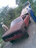 Image000.jpg