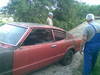 Image000~0.jpg