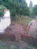 Image007.jpg