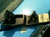 Image014~0.jpg