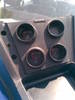 Image015.jpg