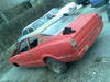 Image023~0.jpg