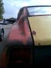 Image034~0.jpg