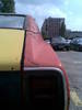 Image035~0.jpg