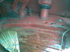 Image042~0.jpg