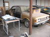 Tiedostonimi=Jesku_005.JPG
Tiedostokoko=68kt
Koko=640x480
Lisätty=%29.%08.%2009 Jesku_005.JPG