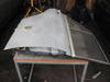 Tiedostonimi=Jesku_006.JPG
Tiedostokoko=46kt
Koko=640x480
Lisätty=%29.%08.%2009 Jesku_006.JPG