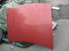 Tiedostonimi=Jesku_009.JPG
Tiedostokoko=51kt
Koko=640x480
Lisätty=%29.%08.%2009 Jesku_009.JPG