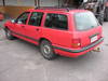 Tiedostonimi=Jesku_012.JPG
Tiedostokoko=68kt
Koko=640x480
Lisätty=%29.%08.%2009 Jesku_012.JPG