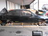 Tiedostonimi=Jesku_013.JPG
Tiedostokoko=64kt
Koko=640x480
Lisätty=%29.%08.%2009 Jesku_013.JPG