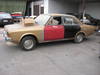 Tiedostonimi=Jesku_020.JPG
Tiedostokoko=60kt
Koko=640x480
Lisätty=%29.%08.%2009 Jesku_020.JPG