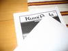 Tiedostonimi=KPM_2_2008.JPG
Tiedostokoko=61kt
Koko=1024x768
Lisätty=%21.%11.%2008 KPM_2_2008.JPG