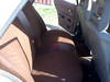 Tiedostonimi=Kuva(059).jpg
Tiedostokoko=83kt
Koko=1024x768
Lisätty=%18.%05.%2008 Kuva(059).jpg