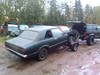 Tiedostonimi=Kuva0008~0.jpg
Tiedostokoko=124kt
Koko=1024x768
Lisätty=%22.%09.%2010 Kuva0008~0.jpg
