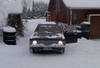 Tiedostonimi=Kuva004~1.jpg
Tiedostokoko=552kt
Koko=960x653
Lisätty=%31.%01.%2009 Kuva004~1.jpg
