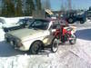 Tiedostonimi=Kuva0076.jpg
Tiedostokoko=146kt
Koko=1024x768
Lisätty=%31.%03.%2011 Kuva0076.jpg