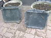 Tiedostonimi=Kuva0076~0.jpg
Tiedostokoko=167kt
Koko=1024x768
Lisätty=%14.%03.%2014 Kuva0076~0.jpg