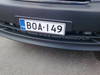 Tiedostonimi=Kuva0102.jpg
Tiedostokoko=119kt
Koko=1024x768
Lisätty=%29.%08.%2010 Kuva0102.jpg