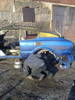 Tiedostonimi=Kuva0121~0.jpg
Tiedostokoko=173kt
Koko=768x1024
Lisätty=%24.%04.%2010 Kuva0121~0.jpg