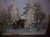 Tiedostonimi=Kuva0197.jpg
Tiedostokoko=101kt
Koko=1024x768
Lisätty=%03.%09.%2010 Kuva0197.jpg