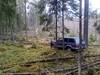 Tiedostonimi=Kuva0203.jpg
Tiedostokoko=210kt
Koko=1024x768
Lisätty=%01.%05.%2010 Kuva0203.jpg