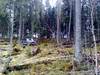Tiedostonimi=Kuva0204.jpg
Tiedostokoko=244kt
Koko=1024x768
Lisätty=%01.%05.%2010 Kuva0204.jpg