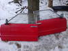 Tiedostonimi=Kuva0204~0.jpg
Tiedostokoko=115kt
Koko=1024x768
Lisätty=%23.%03.%2014 Kuva0204~0.jpg