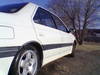 Tiedostonimi=Kuva027.jpg
Tiedostokoko=52kt
Koko=640x480
Lisätty=%24.%01.%2006 Kuva027.jpg