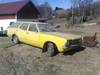 Tiedostonimi=Kuva0337.jpg
Tiedostokoko=167kt
Koko=1024x768
Lisätty=%04.%05.%2012 Kuva0337.jpg