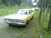 Kuva0420.jpg