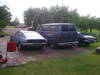 Tiedostonimi=Kuva0541.jpg
Tiedostokoko=123kt
Koko=1024x768
Lisätty=%21.%06.%2009 Kuva0541.jpg