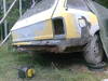 Tiedostonimi=Kuva0774.jpg
Tiedostokoko=152kt
Koko=1024x768
Lisätty=%30.%07.%2013 Kuva0774.jpg