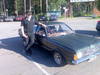 Tiedostonimi=Kuva093.jpg
Tiedostokoko=132kt
Koko=1024x768
Lisätty=%04.%04.%2009 Kuva093.jpg