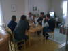 Tiedostonimi=Kuva101.jpg
Tiedostokoko=78kt
Koko=1024x768
Lisätty=%15.%02.%2009 Kuva101.jpg