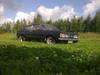 Tiedostonimi=Kuva1243.jpg
Tiedostokoko=142kt
Koko=1024x768
Lisätty=%13.%09.%2009 Kuva1243.jpg