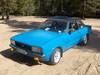 Tiedostonimi=Kuva_003~1.jpg
Tiedostokoko=151kt
Koko=1024x768
Lisätty=%12.%08.%2013 Kuva_003~1.jpg