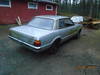 Tiedostonimi=Kuva_004~5.jpg
Tiedostokoko=161kt
Koko=1024x768
Lisätty=%12.%05.%2012 Kuva_004~5.jpg