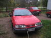 Tiedostonimi=Kuva_005~1.jpg
Tiedostokoko=117kt
Koko=1024x768
Lisätty=%25.%09.%2008 Kuva_005~1.jpg