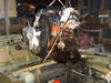 Tiedostonimi=Kuva_007~1.jpg
Tiedostokoko=139kt
Koko=640x480
Lisätty=%30.%04.%2011 Kuva_007~1.jpg