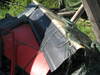 Tiedostonimi=Kuva_010~0.jpg
Tiedostokoko=140kt
Koko=1024x768
Lisätty=%16.%06.%2006 Kuva_010~0.jpg