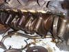 Tiedostonimi=Kuva_010~6.jpg
Tiedostokoko=157kt
Koko=640x480
Lisätty=%04.%05.%2011 Kuva_010~6.jpg