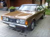 Tiedostonimi=Kuva_010~7.jpg
Tiedostokoko=169kt
Koko=640x480
Lisätty=%22.%05.%2011 Kuva_010~7.jpg