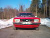 Tiedostonimi=Kuva_011.jpg
Tiedostokoko=165kt
Koko=1024x773
Lisätty=%15.%04.%2006 Kuva_011.jpg