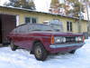 Tiedostonimi=Kuva_013~1.jpg
Tiedostokoko=137kt
Koko=1024x768
Lisätty=%08.%08.%2007 Kuva_013~1.jpg