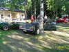 Tiedostonimi=Kuva_013~4.jpg
Tiedostokoko=206kt
Koko=1024x768
Lisätty=%12.%06.%2011 Kuva_013~4.jpg