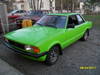 Tiedostonimi=Kuva_029~0.jpg
Tiedostokoko=130kt
Koko=1024x768
Lisätty=%28.%04.%2011 Kuva_029~0.jpg