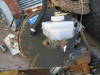 Tiedostonimi=Kuva_046~0.jpg
Tiedostokoko=125kt
Koko=1024x768
Lisätty=%11.%05.%2009 Kuva_046~0.jpg